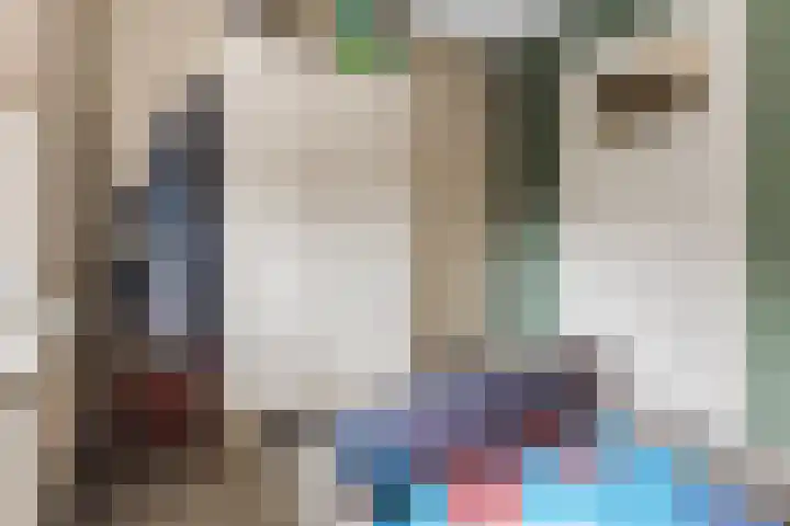 Weverstraat 2 Geldrop thumbnail 21