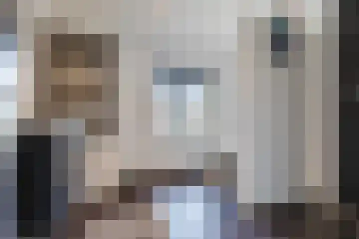 Weverstraat 2 Geldrop thumbnail 22