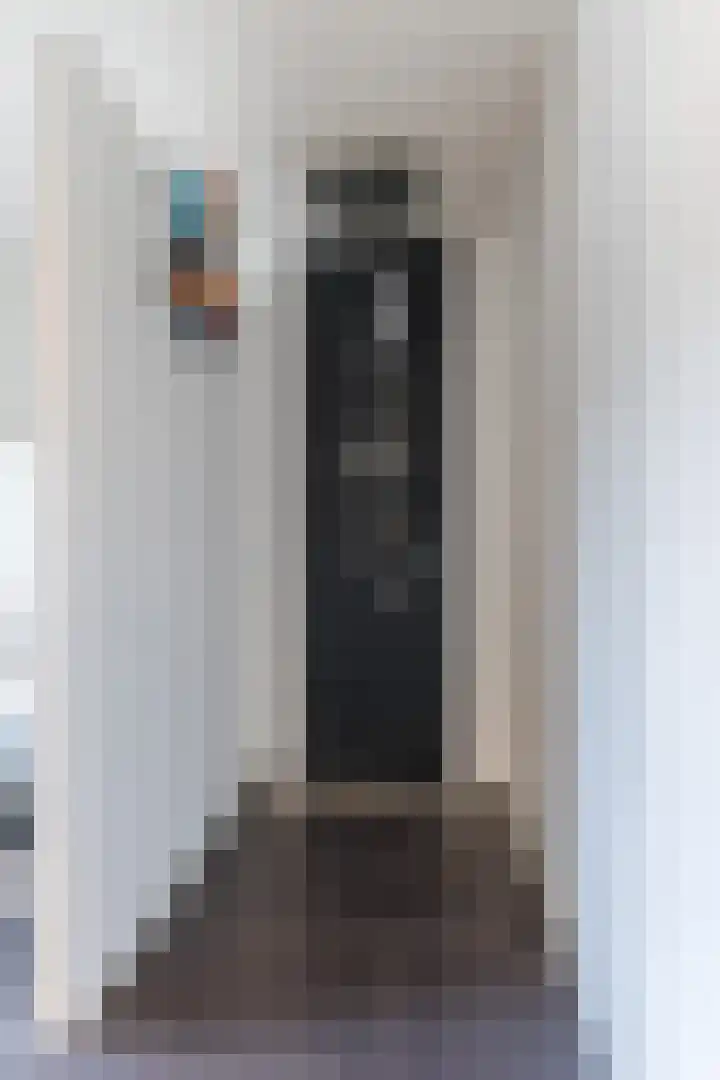 Weverstraat 2 Geldrop thumbnail 23