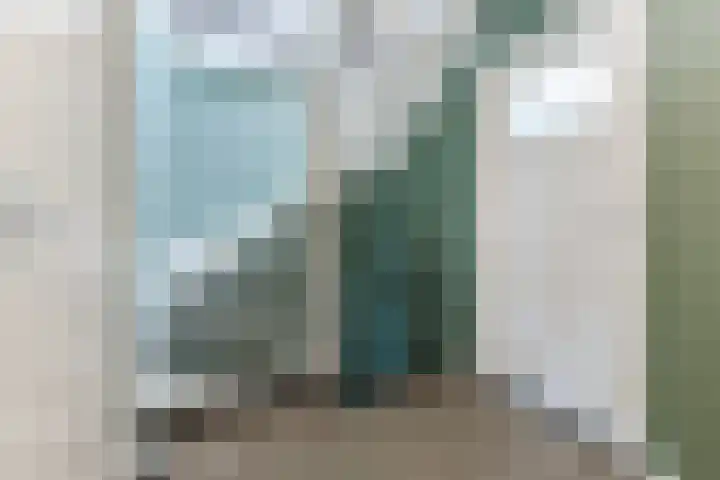 Weverstraat 2 Geldrop thumbnail 27