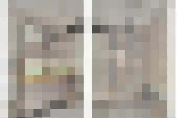Weverstraat 2 Geldrop thumbnail 28