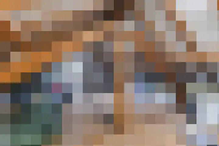 Weverstraat 2 Geldrop thumbnail 28