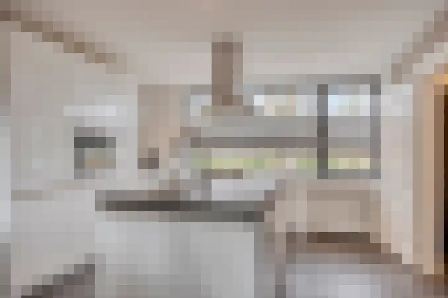 Weverstraat 2 Geldrop thumbnail 30
