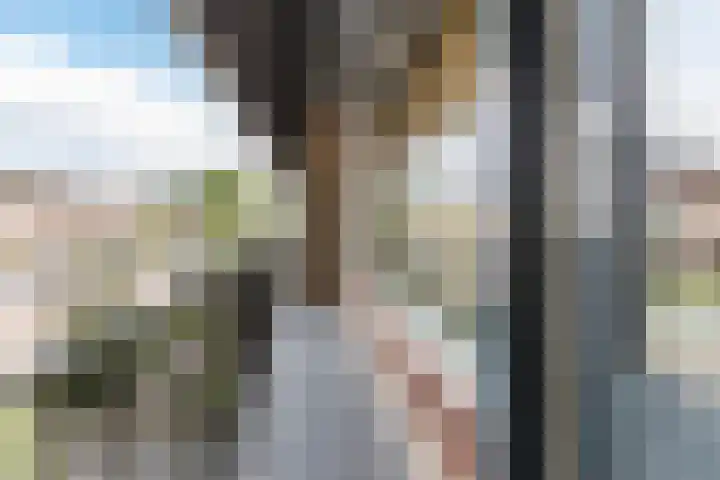 Weverstraat 2 Geldrop thumbnail 30
