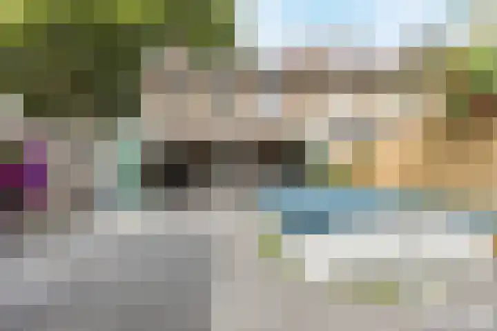 Weverstraat 2 Geldrop thumbnail 32