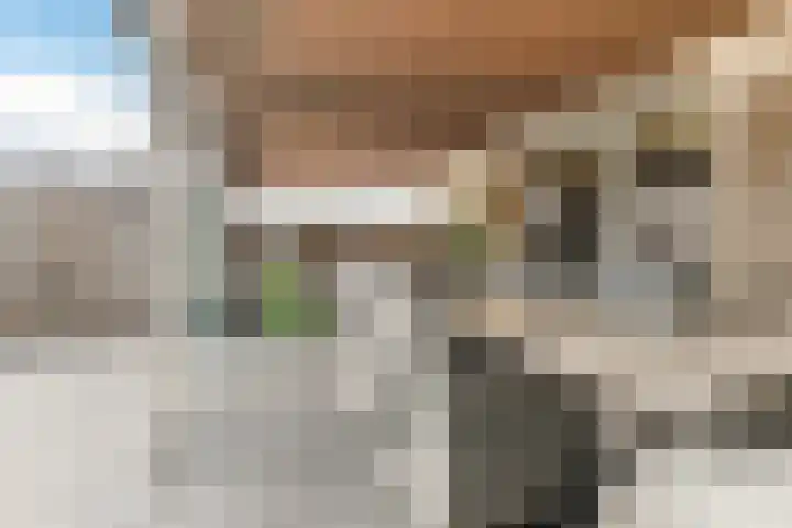 Weverstraat 2 Geldrop thumbnail 34