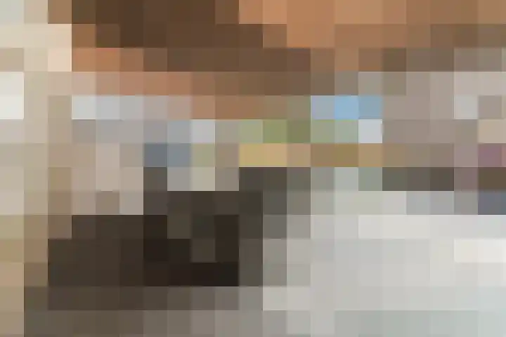 Weverstraat 2 Geldrop thumbnail 35