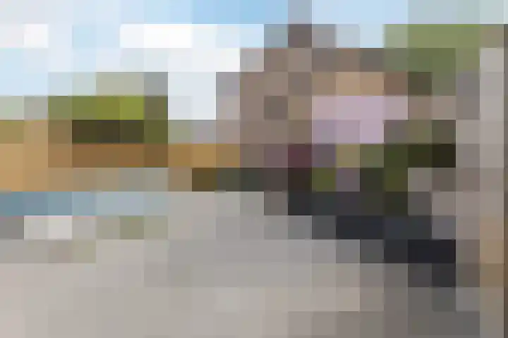 Weverstraat 2 Geldrop thumbnail 36