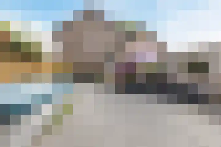 Weverstraat 2 Geldrop thumbnail 37