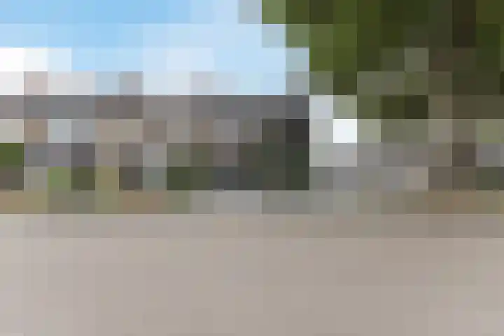 Weverstraat 2 Geldrop thumbnail 38