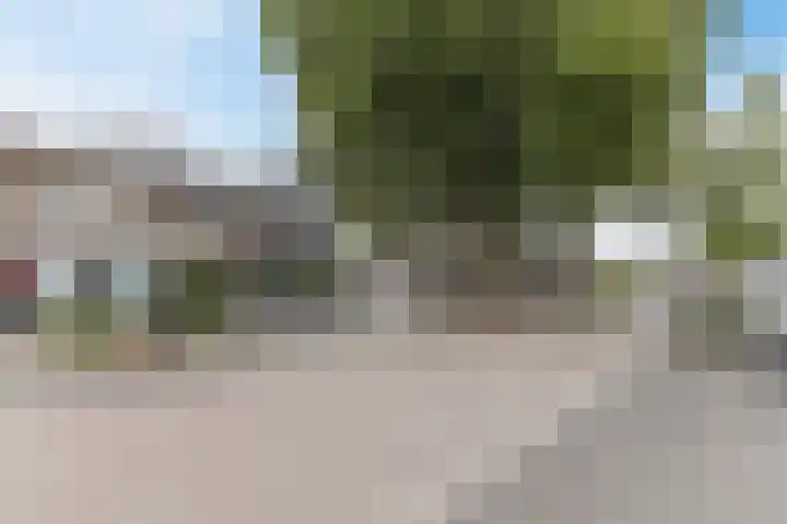 Weverstraat 2 Geldrop thumbnail 39