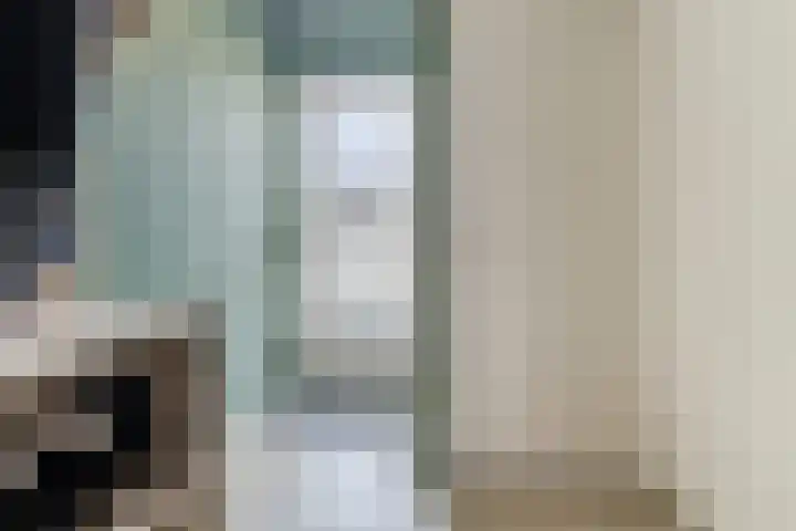 Weverstraat 2 Geldrop thumbnail 4