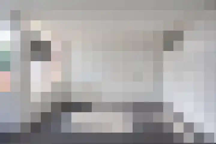 Weverstraat 2 Geldrop thumbnail 40