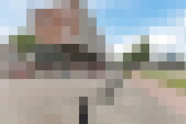 Weverstraat 2 Geldrop thumbnail 42