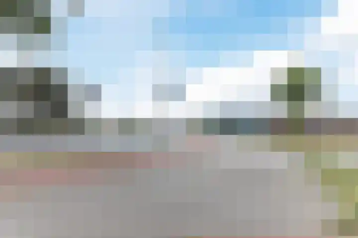 Weverstraat 2 Geldrop thumbnail 43
