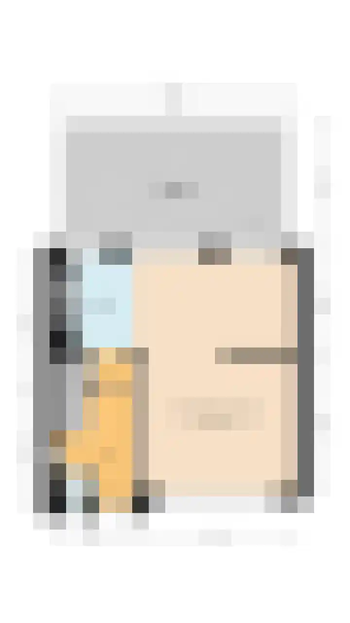 Weverstraat 2 Geldrop thumbnail 44