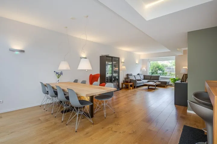 Weverstraat 2 Geldrop thumbnail 45