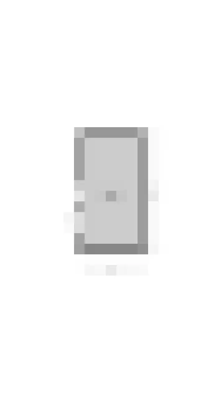 Weverstraat 2 Geldrop thumbnail 47