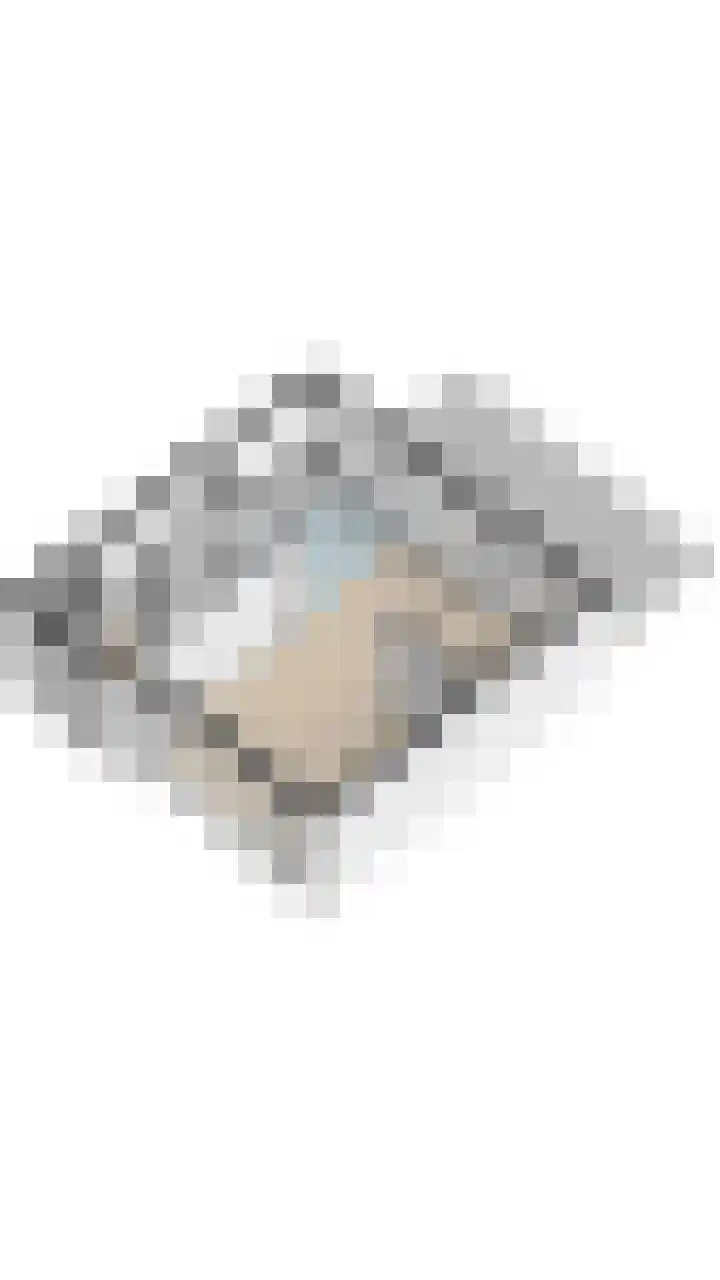 Weverstraat 2 Geldrop thumbnail 48