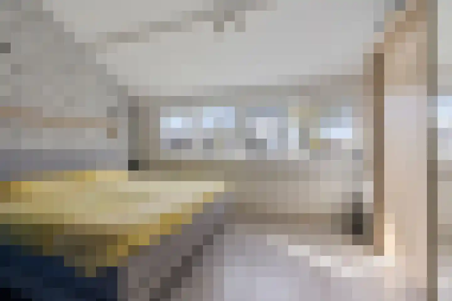 Weverstraat 2 Geldrop thumbnail 5
