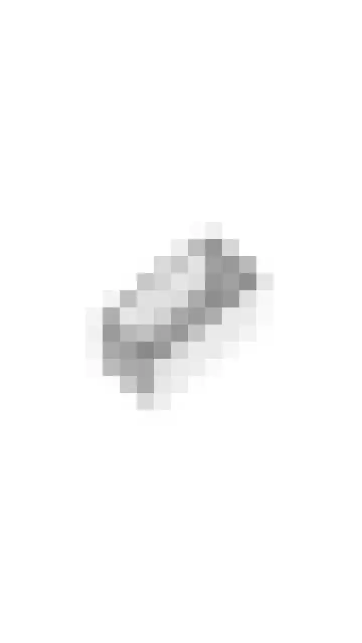 Weverstraat 2 Geldrop thumbnail 51