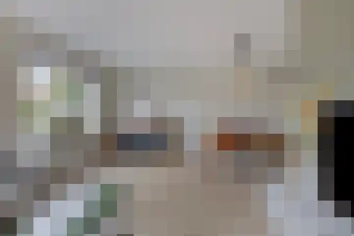 Weverstraat 2 Varsselder thumbnail 10