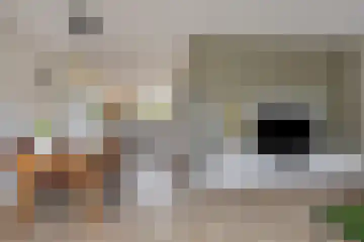 Weverstraat 2 Varsselder thumbnail 11