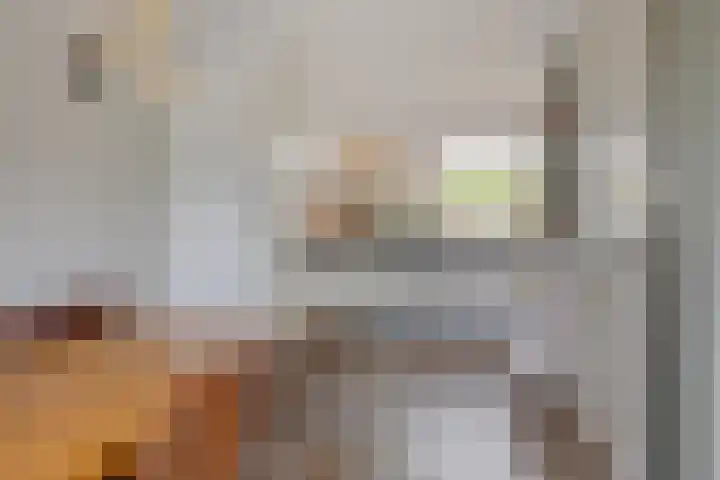 Weverstraat 2 Varsselder thumbnail 14