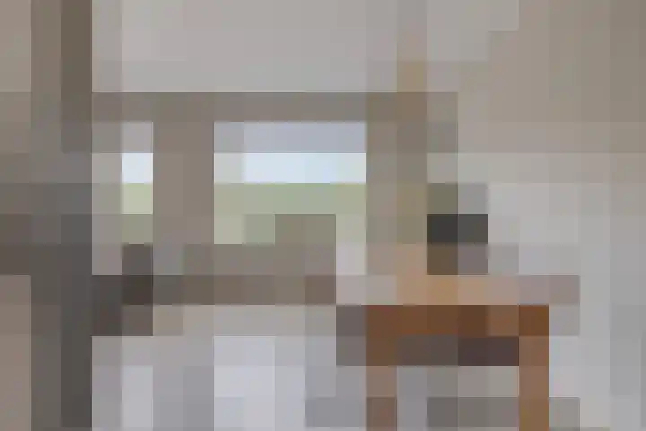 Weverstraat 2 Varsselder thumbnail 15