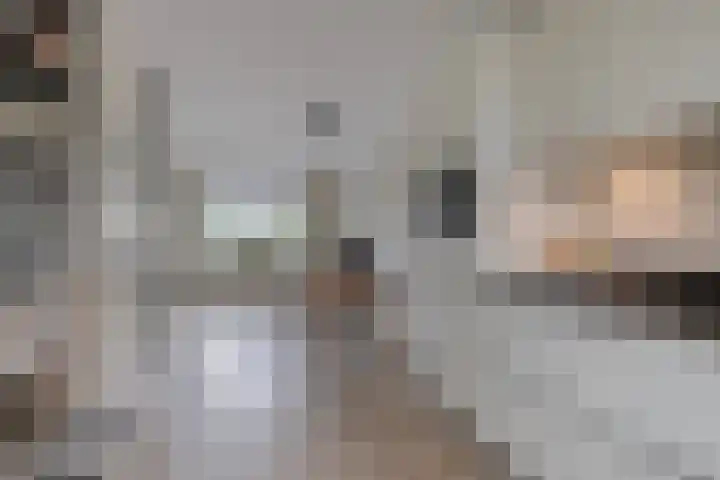 Weverstraat 2 Varsselder thumbnail 16