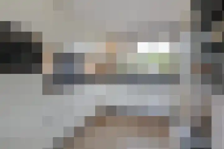 Weverstraat 2 Varsselder thumbnail 17