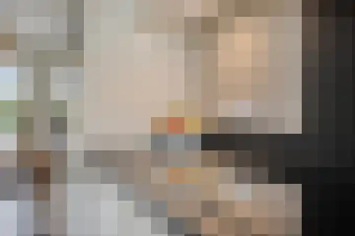 Weverstraat 2 Varsselder thumbnail 20