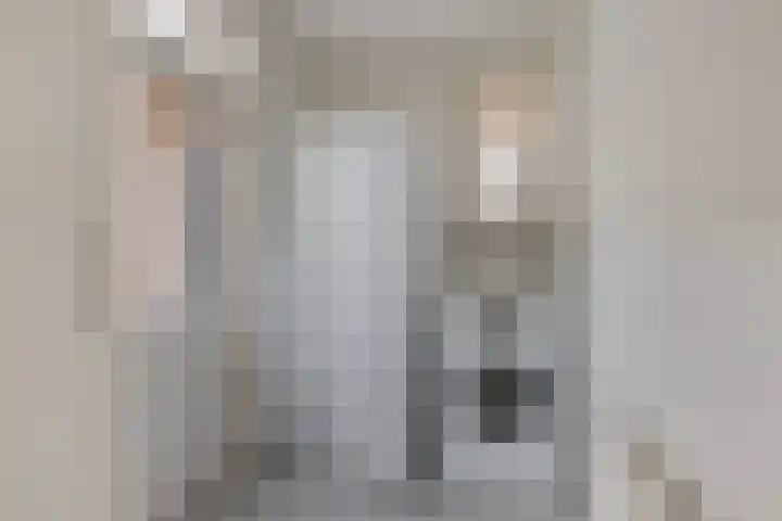 Weverstraat 2 Varsselder thumbnail 21
