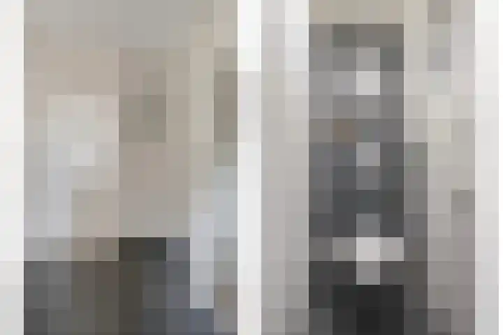 Weverstraat 2 Varsselder thumbnail 22