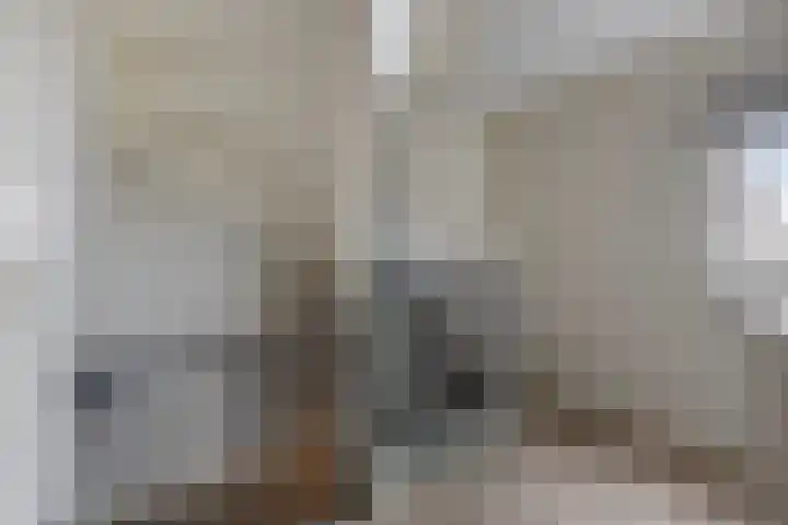 Weverstraat 2 Varsselder thumbnail 23