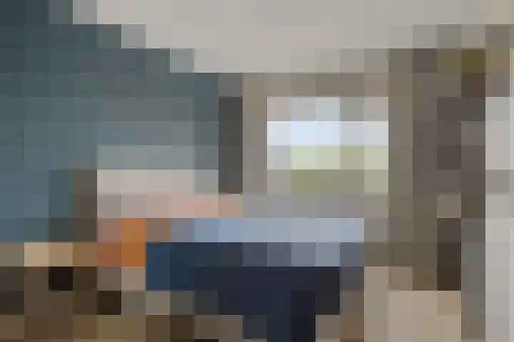 Weverstraat 2 Varsselder thumbnail 24
