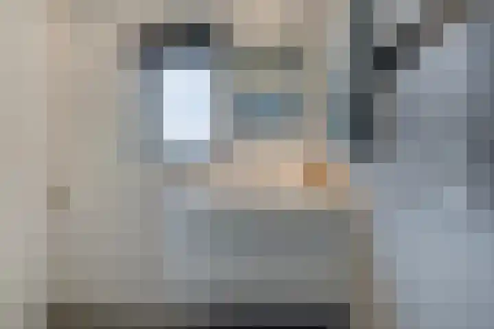Weverstraat 2 Varsselder thumbnail 26