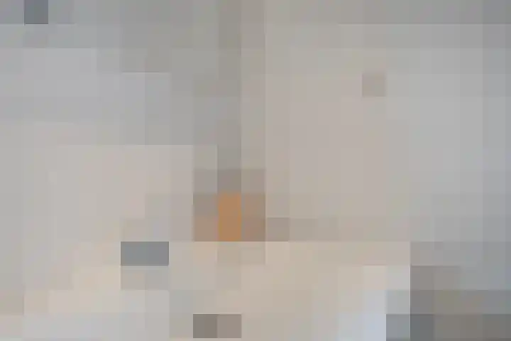 Weverstraat 2 Varsselder thumbnail 28