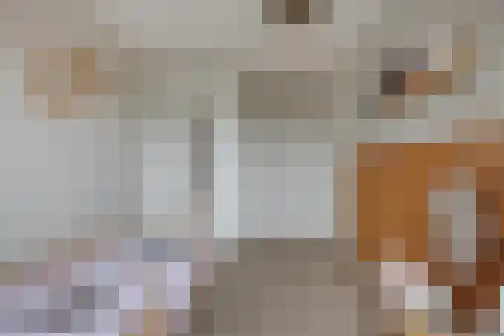 Weverstraat 2 Varsselder thumbnail 30