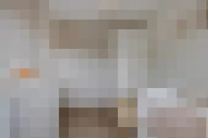 Weverstraat 2 Varsselder thumbnail 32