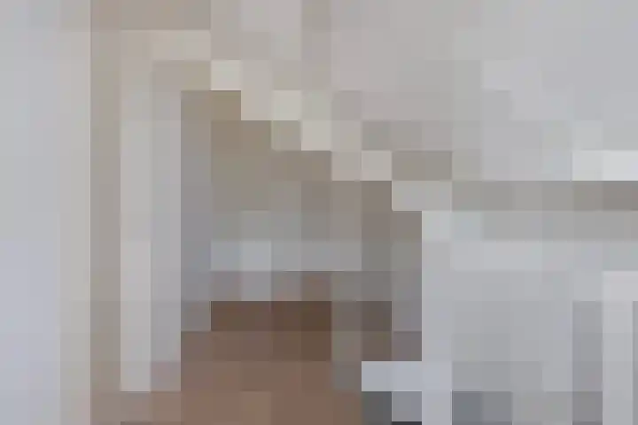 Weverstraat 2 Varsselder thumbnail 34