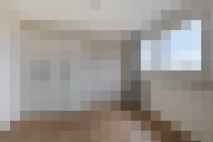Weverstraat 2 Varsselder thumbnail 36