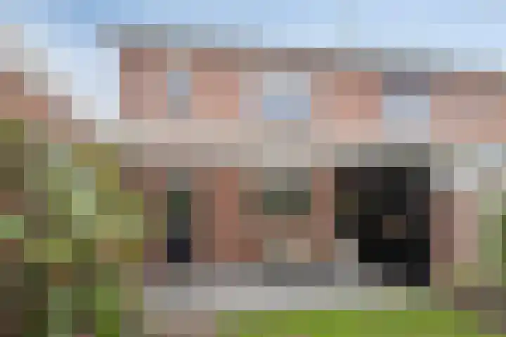 Weverstraat 2 Varsselder thumbnail 38
