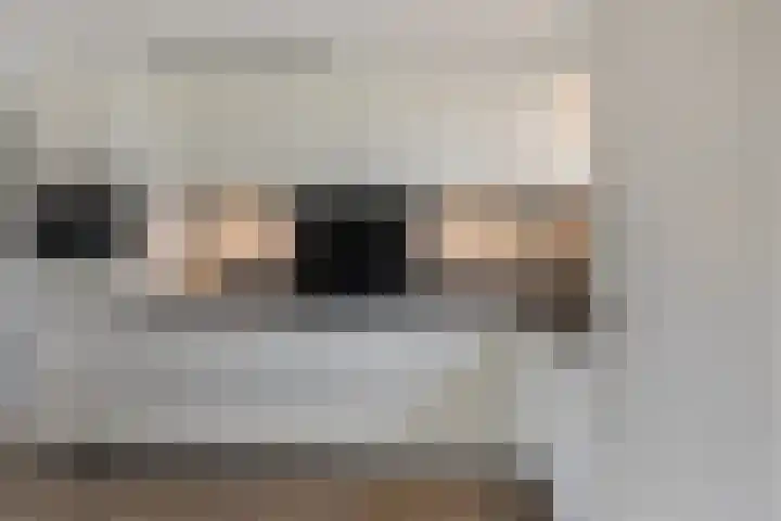 Weverstraat 2 Varsselder thumbnail 4