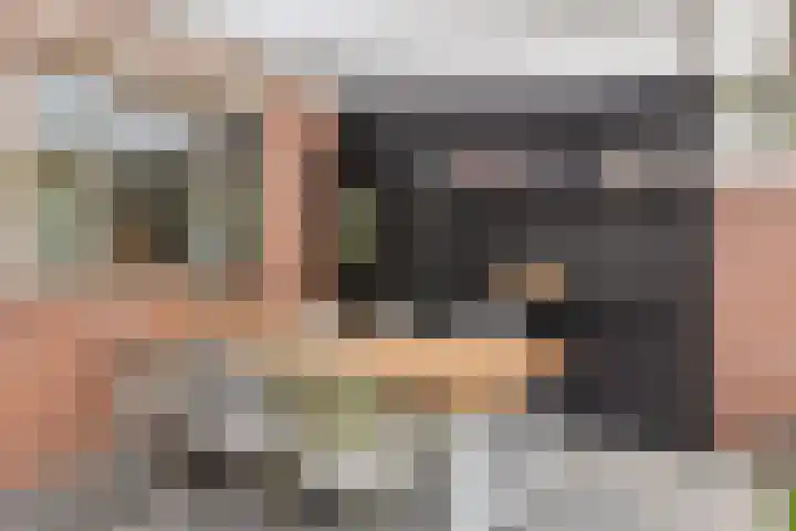 Weverstraat 2 Varsselder thumbnail 40