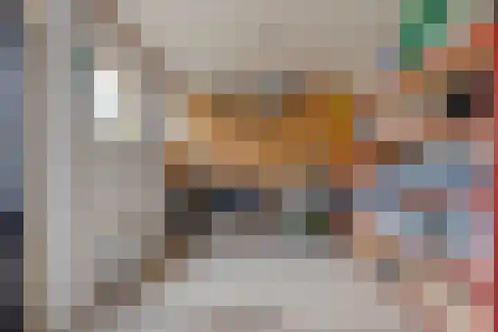 Weverstraat 2 Varsselder thumbnail 41
