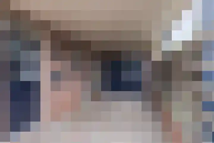 Weverstraat 2 Varsselder thumbnail 42