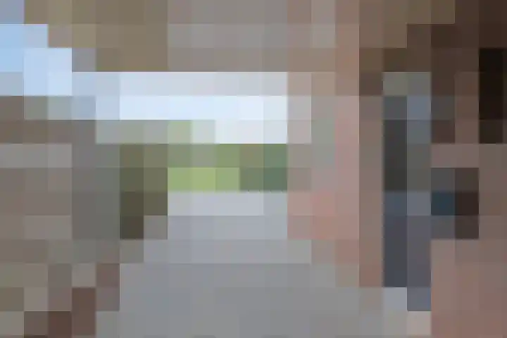 Weverstraat 2 Varsselder thumbnail 43