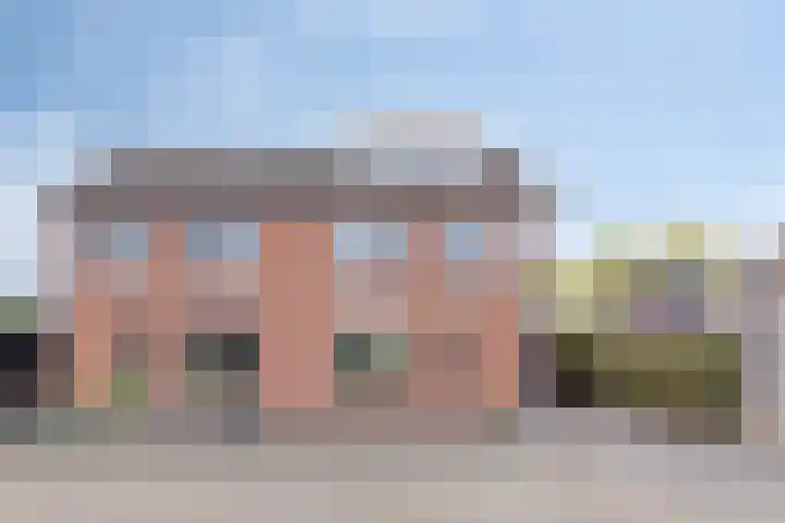 Weverstraat 2 Varsselder thumbnail 44
