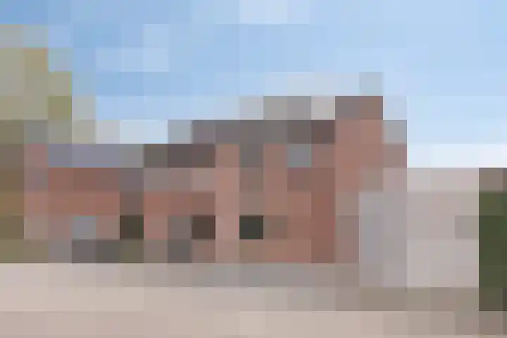 Weverstraat 2 Varsselder thumbnail 45